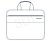 Torba na laptopa Addison Middlebury 14 307014 (14,1"; kolor stalowy)