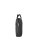 Torba na laptopa Addison Middlebury 14 307014 (14,1"; kolor stalowy)