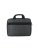 Torba na laptopa Addison Middlebury 14 307014 (14,1"; kolor stalowy)