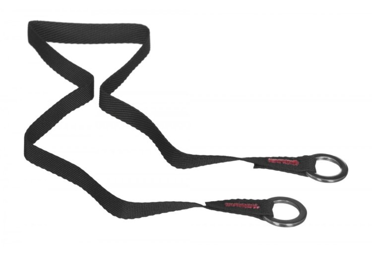 FLEXI Smycz automatyczna NEW CLASSIC M taśma kolor: czerwony - 5m - do 25kg
