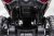 Quad Maverick ATV Khaki
