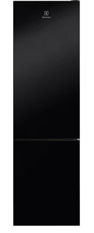Chłodziarko-zamrażarka ELECTROLUX LNT7ME36K2