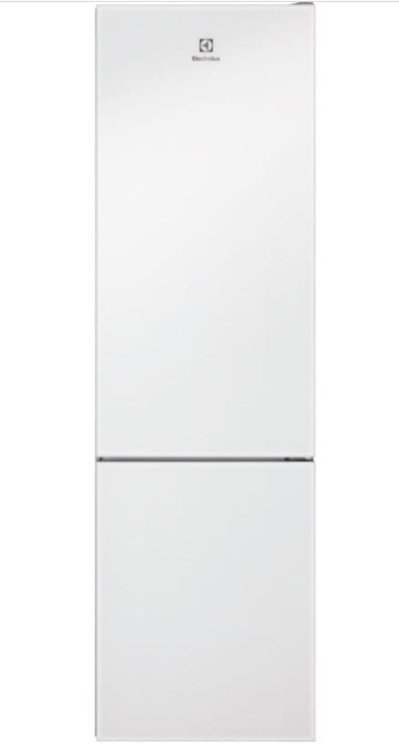 Chłodziarko-zamrażarka ELECTROLUX LNT7ME36G2