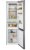 Chłodziarko-zamrażarka ELECTROLUX LNT7ME36G2
