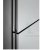 Chłodziarko-zamrażarka ELECTROLUX LNT7ME36G2