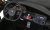 Lamborghini SVJ DRIFT dla 2 dzieci Czarny + Funkcja driftu + Pilot + MP3 LED + Wolny Start