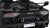 Lamborghini SVJ DRIFT dla 2 dzieci Czarny + Funkcja driftu + Pilot + MP3 LED + Wolny Start