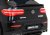Mercedes Benz GLC63S dla dzieci Czarny + Pilot + Napęd 4x4 + MP3 LED + EVA + Wolny Start