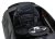 Mercedes Benz GLC63S dla dzieci Czarny + Pilot + Napęd 4x4 + MP3 LED + EVA + Wolny Start
