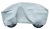 BMW X6M XXL dla 2 dzieci Lakier Niebieski + Pilot + Ekoskóra + Pasy + Wolny Start + MP3 + LED