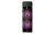 Głośnik Poweraudio LG RNC9