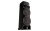 Głośnik Poweraudio LG RNC9