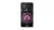 Głośnik Poweraudio LG RNC5