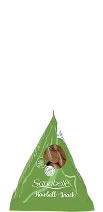 BOSCH Sanabelle Hairball Snacks 20g