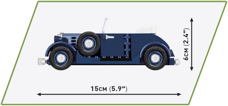 ramka2-72dpi.jpg