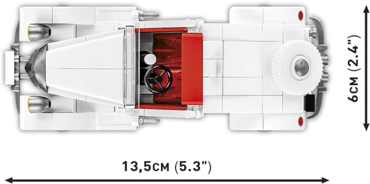 ramka1-72dpi.jpg