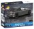 24503-box-back-72dpi-1200px-RGB.jpg