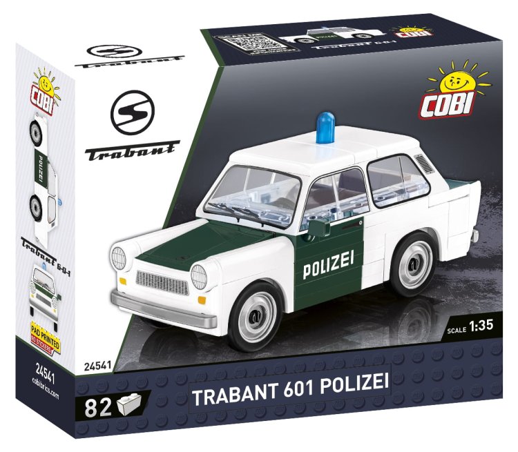 24541-box-front-72dpi-1200px-RGB.jpg