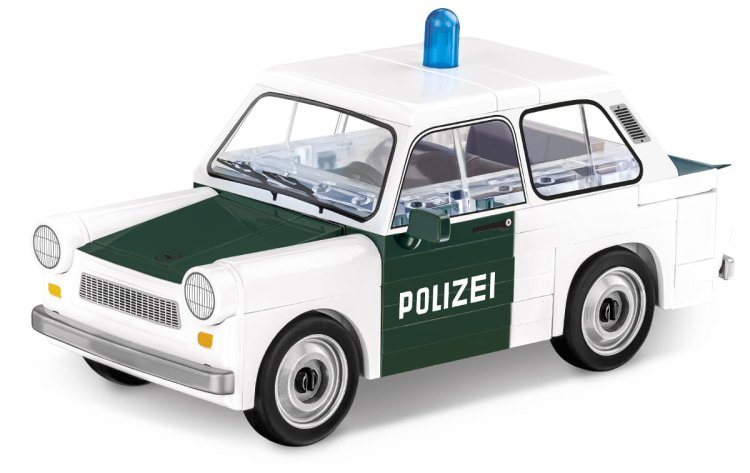 24541-model-72dpi-1200px-RGB.jpg