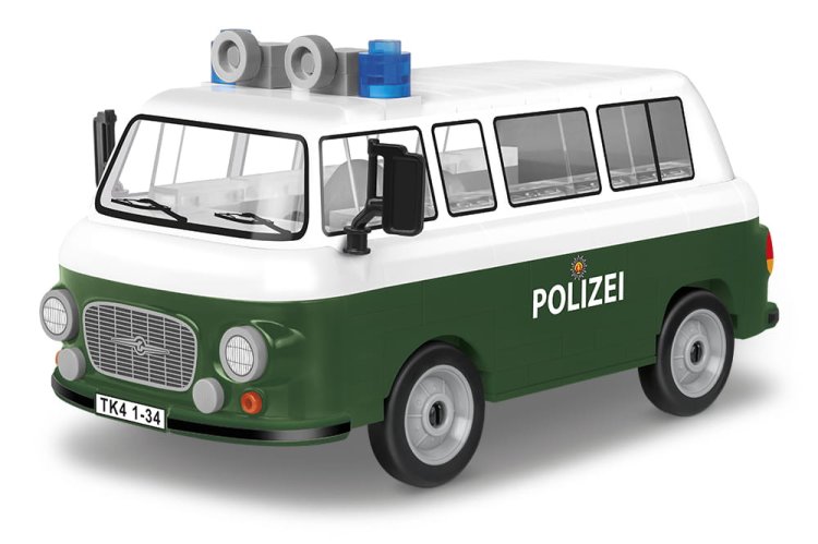 24596-model-72dpi-1000px-RGB.jpg