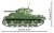 ramka1-72dpi.jpg