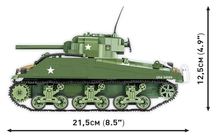 ramka1-72dpi.jpg