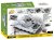 2572-box-back-RGB-72ppi.jpg