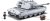 2572-scene-front-RGB-72ppi.jpg