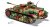 2576-scene-back-RGB-72ppi.jpg