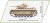 ramka2-72dpi.jpg
