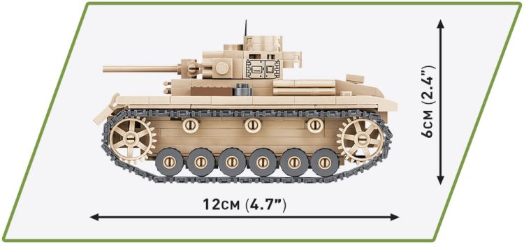 ramka2-72dpi.jpg
