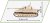 ramka2-72dpi.jpg