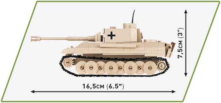 ramka2-72dpi.jpg