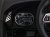 Audi R8 na akumulator dla dzieci Czarny + Pilot + EVA + Wolny Start + MP3 LED