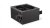 Zasilacz ENDORFY Vero L5 Bronze 500W