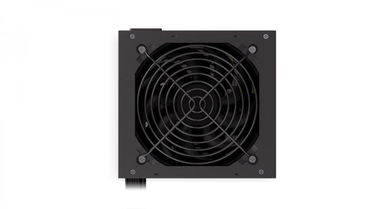 Zasilacz ENDORFY Vero L5 Bronze 500W