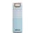 Kambukka kubek termiczny Etna Grip 500 ml - Breezy Blue