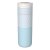 Kambukka kubek termiczny Etna Grip 500 ml - Breezy Blue
