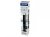 BLOW WENTYLATOR KOLUMNOWY 90W LCD + PILOT