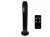 BLOW WENTYLATOR KOLUMNOWY 90W LCD + PILOT