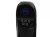 BLOW WENTYLATOR KOLUMNOWY 90W LCD + PILOT