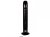 BLOW WENTYLATOR KOLUMNOWY 90W LCD + PILOT