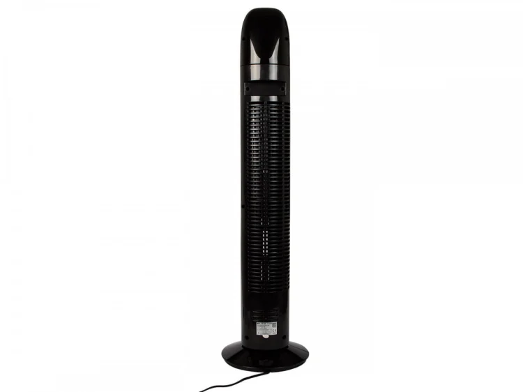 BLOW WENTYLATOR KOLUMNOWY 90W LCD + PILOT