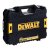 Wiertarko-wkrętarka 18V Dewalt DCD708D2T