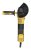 Szlifierka kątowa 1700W Dewalt DWE4357