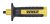 Szlifierka kątowa 1700W Dewalt DWE4357