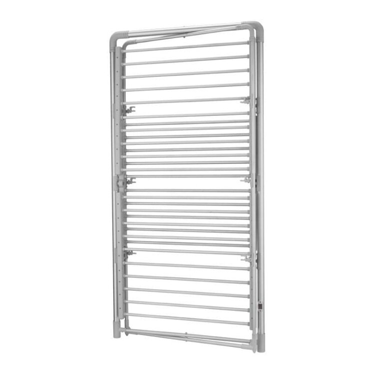 Elektryczna suszarka na pranie NOVEEN ECD50