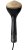 Parownica do ubrań PHILIPS STH7060/80