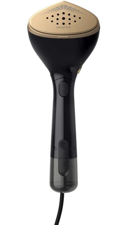 Parownica do ubrań PHILIPS STH7060/80