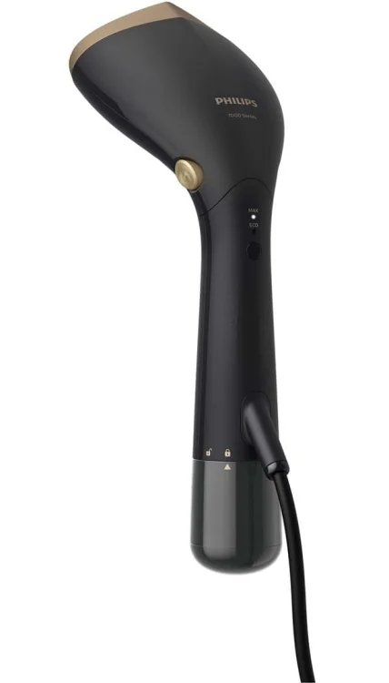 Parownica do ubrań PHILIPS STH7060/80